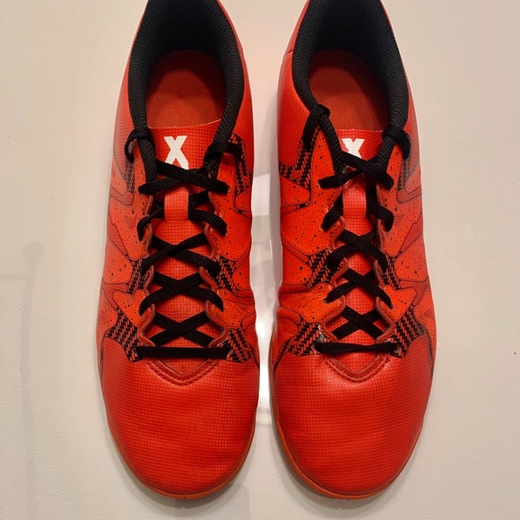 Adidas X - Picture 4 of 13